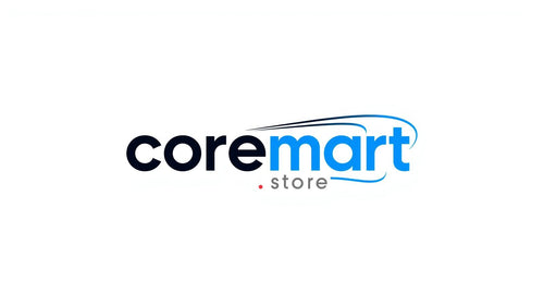 coremart
